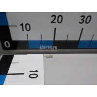 Накладка ручки наружной VAG A5/S5 (F5) 2017 8W0837878