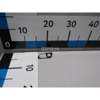 Прокладка ручки двери VAG A5/S5 (F5) 2017 8W0837278