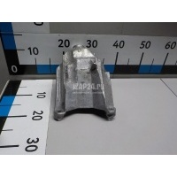 Кронштейн двигателя левый VAG A5/S5 (F5) 2017 4M0199307CB
