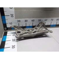 Кронштейн КПП VAG A5/S5 (F5) 2017 8W0399262AP