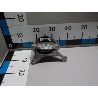 Опора КПП VAG A5/S5 (F5) 2017 8W0399156BF