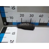 Пыльник тяги с г/у VAG A5/S5 (F5) 2017 8W0423831