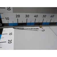 Подсветка VAG A5/S5 (F5) 2017 8W0947095