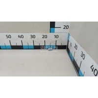 Подсветка VAG A5/S5 (F5) 2017 8W0919390D