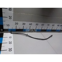 Шланг VAG A5/S5 (F5) 2017 8W0941717A