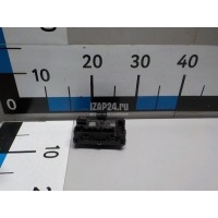 Блок комфорта VAG A5/S5 (F5) 2017 8W0959592N