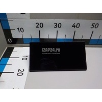 Дисплей информационный VAG A5/S5 (F5) 2017 8W2919620