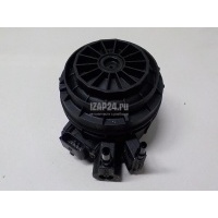 Корпус топливного фильтра Mercedes Benz W213 E-Klasse 2016 6540900252