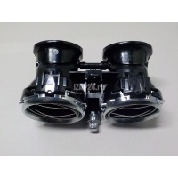Дефлектор воздушный Mercedes Benz W213 E-Klasse 2016 2138307800