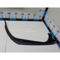 Обшивка багажника Mercedes Benz W213 E-Klasse 2016 2136908204