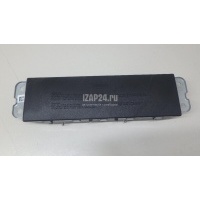 Подушка безопасности нижняя (для колен) Mercedes Benz W213 E-Klasse 2016 2138600302