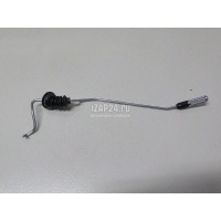 Тяга замка Mercedes Benz W213 E-Klasse 2016 2137230700