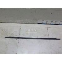 Уплотнитель двери Mercedes Benz W213 E-Klasse 2016 2136900162