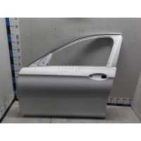 Дверь передняя левая Mercedes Benz W213 E-Klasse 2016 2137200105
