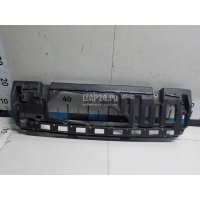 Кронштейн заднего бампера Mercedes Benz W213 E-Klasse 2016 2138854301