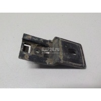Кронштейн заднего бампера Mercedes Benz W213 E-Klasse 2016 2138859301