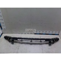 Кронштейн переднего бампера Mercedes Benz W213 E-Klasse 2016 2138852500