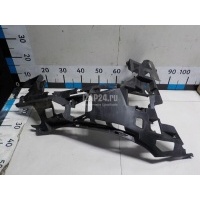 Кронштейн переднего бампера правый Mercedes Benz W213 E-Klasse 2016 2138852400
