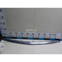Накладка переднего бампера Mercedes Benz W213 E-Klasse 2016 2138857000