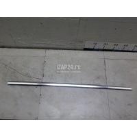 Накладка стекла переднего правого Mercedes Benz W213 E-Klasse 2016 2137200224