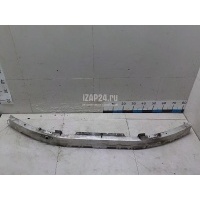 Усилитель переднего бампера Mercedes Benz W213 E-Klasse 2016 2136200130