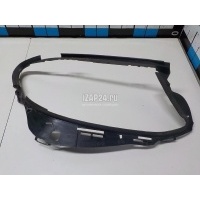 Уплотнитель фары Mercedes Benz W213 E-Klasse 2016 2138260191