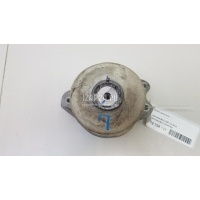 Опора двигателя Mercedes Benz W213 E-Klasse 2016 2132401600