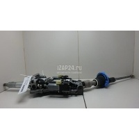 Колонка рулевая Mercedes Benz W213 E-Klasse 2016 2134608300