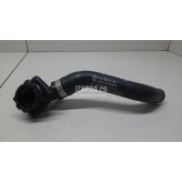Патрубок отопителя Mercedes Benz W213 E-Klasse 2016 2138302105
