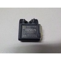 Датчик давления в шине (TPMS) Mercedes Benz W213 E-Klasse 2016 0009052102