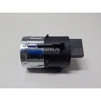 Кнопка запуска двигателя Mercedes Benz W213 E-Klasse 2016 2139055500