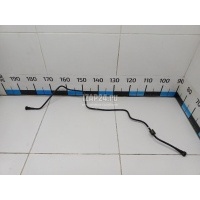 Трубка топливная VAG Macan 2013 8R0201220A