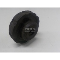 Опора задней пружины верхняя VAG Macan 2013 95B512149B
