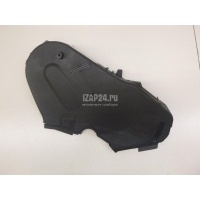 Кожух ремня ГРМ VAG Transporter T6 2015 04L109107F