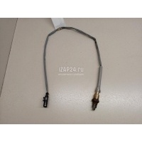 Датчик кислородный/Lambdasonde VAG Kodiaq 2017 06K906262AP