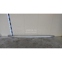 Рейлинг правый (планка на крышу) Mitsubishi Pajero/Montero Sport (KS) 2015 7661A276