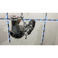Редуктор переднего моста Mitsubishi L200 (KK/KL) 2015 3541A152