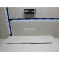 Тяга домкрата Mitsubishi Pajero/Montero Sport (KS) 2015 9280A076