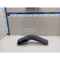 Патрубок воздушного фильтра Hyundai-Kia Elantra (2016 - 2020) 28210F3000