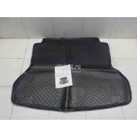 Коврик багажника Hyundai-Kia Elantra (2016 - 2020) R8570F2001