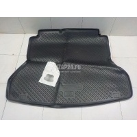 Коврик багажника Hyundai-Kia Elantra (2016 - 2020) R8570F2001