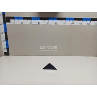 Накладка (кузов наружные) Hyundai-Kia Elantra (2016 - 2020) 86180F2000