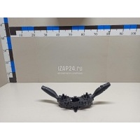 Переключатель подрулевой в сборе Hyundai-Kia Elantra (2016 - 2020) 93400F2502