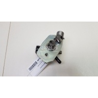 Насос (ТНВД) бензиновый Toyota RX 350 2016 2310131080