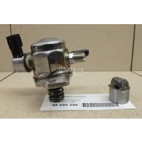 Насос (ТНВД) бензиновый Toyota RX 350 2016 2310131080