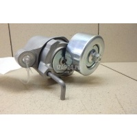 Ролик руч.ремня с кронштейном Toyota RX 350 2016 1662031090