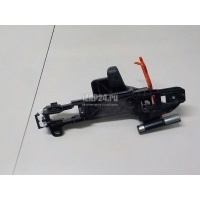 Кронштейн ручки Toyota RX 350 2016 6920348060