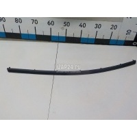 Уплотнитель двери Toyota RX 350 2016 6789548020