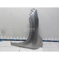 Крыло переднее левое Toyota RX 350 2016 5380248140