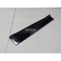Накладка двери задней левой Toyota RX 350 2016 7570848030